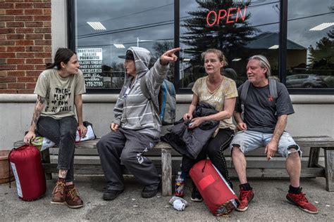 bokep homeless|'public agent homeless' Search .